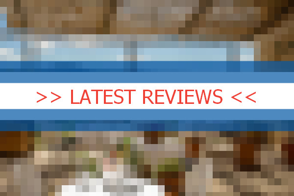 www.lachaumiere-lauris.com - check out latest independent reviews