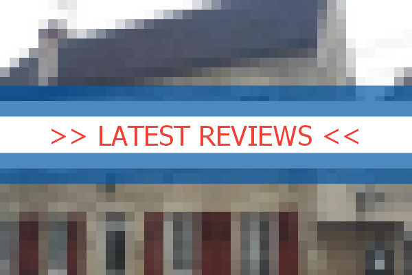 www.lachaumierearcy.com - check out latest independent reviews
