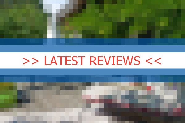 www.lachaumieredeclaire.fr - check out latest independent reviews