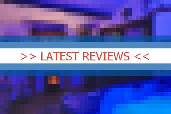 www.lachaumieredelaforetenchantee.com - check out latest independent reviews