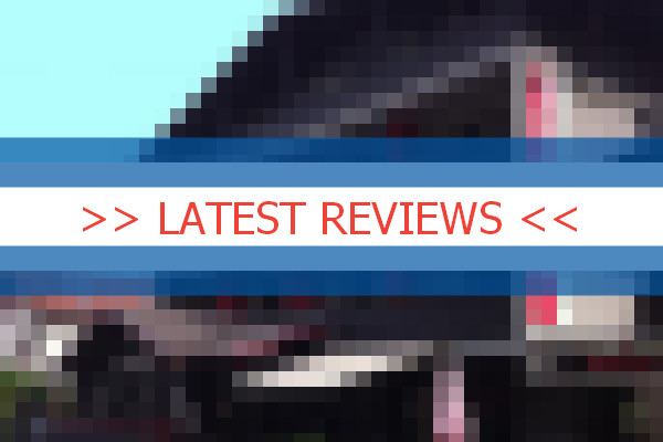 www.lachaumierehotel.com - check out latest independent reviews