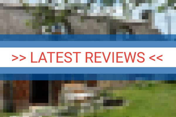www.lachauminette.com - check out latest independent reviews