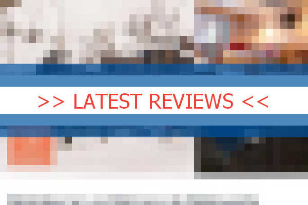www.lachaux25.com - check out latest independent reviews