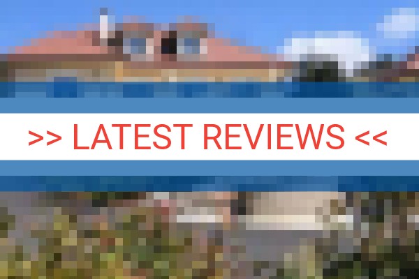www.lachenaz.com - check out latest independent reviews