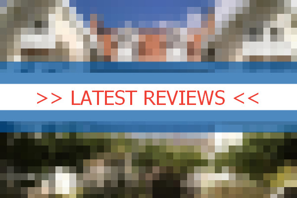 www.lacheneraie.com - check out latest independent reviews