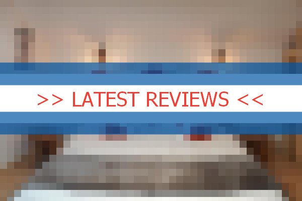 www.lacheneviere63.com - check out latest independent reviews