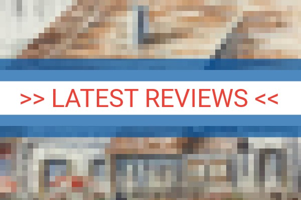 www.lachicholiere-gresseenvercors.com - check out latest independent reviews