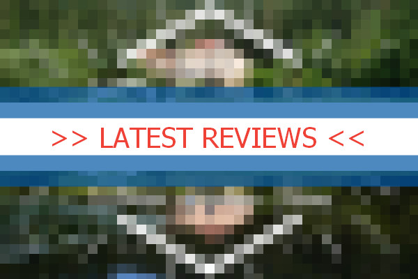 www.lacholotte.com - check out latest independent reviews