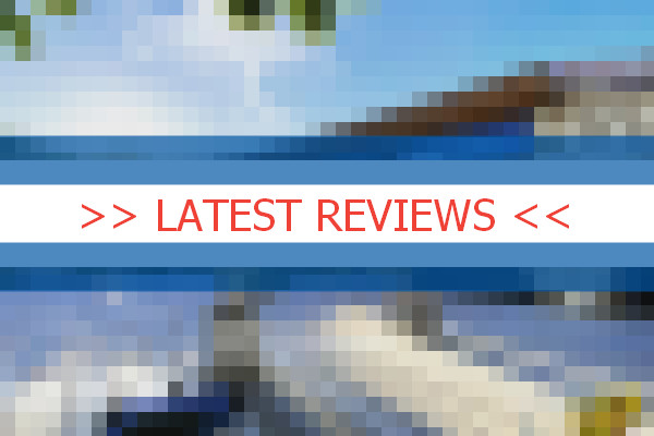 www.lachomotte.com - check out latest independent reviews
