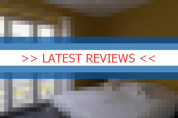 www.lachotelbellevue.com - check out latest independent reviews