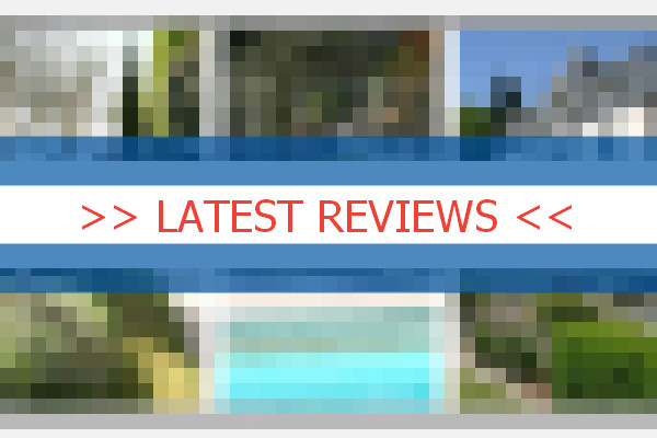 www.lachouannerie.com - check out latest independent reviews