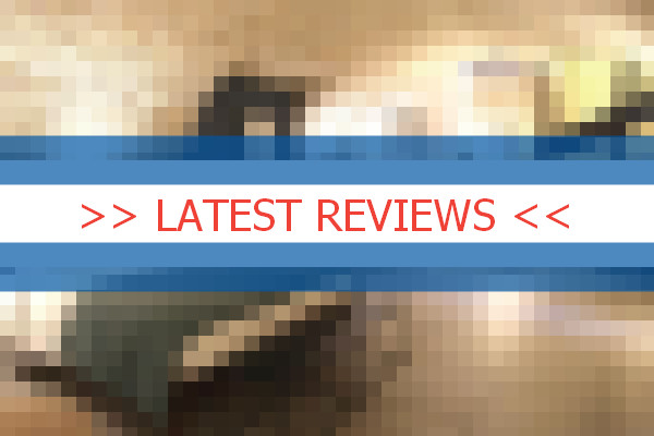 www.lachouettedor.fr - check out latest independent reviews