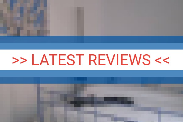 www.lachouetteenprovence.fr - check out latest independent reviews