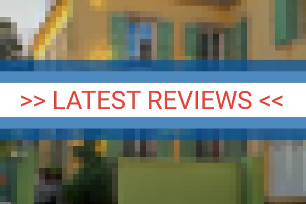 www.lachouettemaison.com - check out latest independent reviews