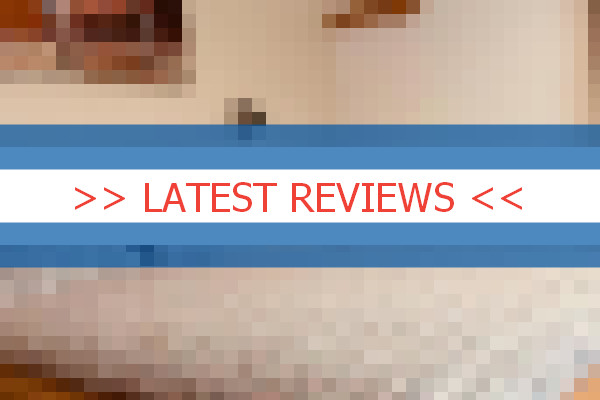 www.lachouettevilla.com - check out latest independent reviews