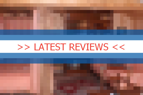 www.lachuchotiere.com - check out latest independent reviews