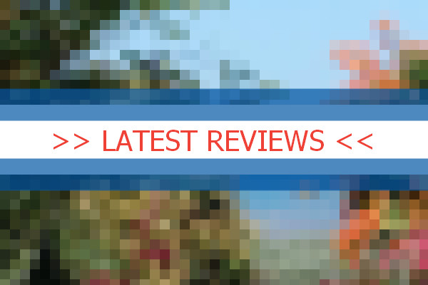 www.lacible-restaurantbar.fr - check out latest independent reviews