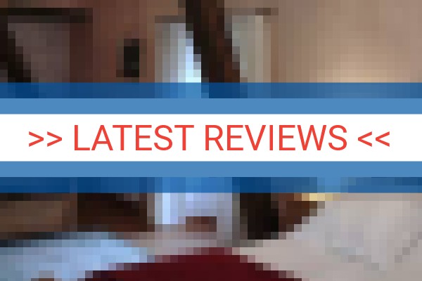 www.laciboulette.net - check out latest independent reviews