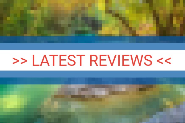 www.lacigaleseprelasseauxlacs.com - check out latest independent reviews