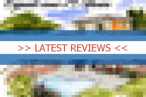 www.lacigalesouslolivier.com - check out latest independent reviews