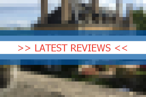 www.lacimentelle.com - check out latest independent reviews