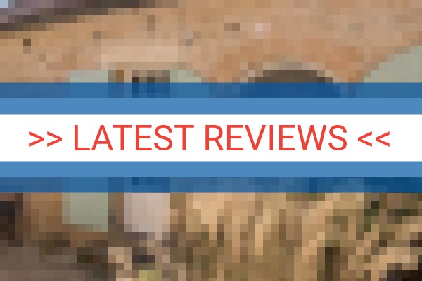 www.lacipiere.eu - check out latest independent reviews
