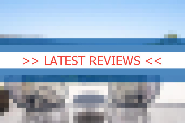 www.lacitadelleappartementssaintflorent.com - check out latest independent reviews