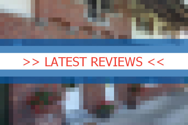 www.lacitadelledhututu.fr - check out latest independent reviews