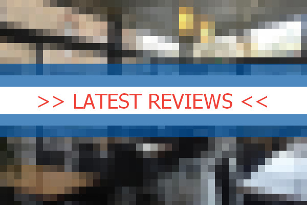 www.lacitadellelozere.com - check out latest independent reviews