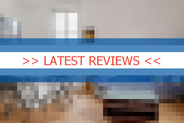 www.laciteduvin.com - check out latest independent reviews