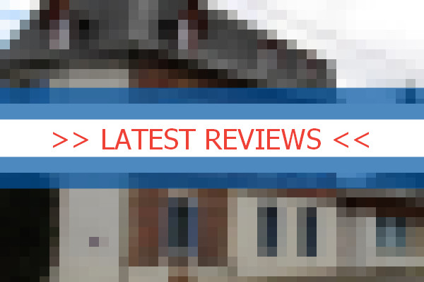 www.laclaire.fr - check out latest independent reviews