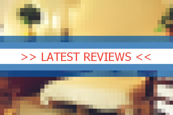 www.lacle-deschants.com - check out latest independent reviews