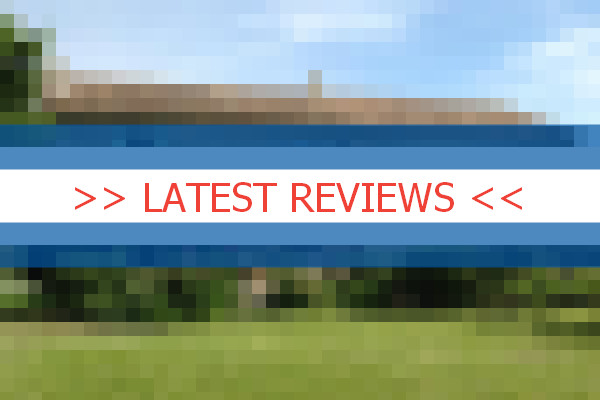 www.lacledailleurs.fr - check out latest independent reviews