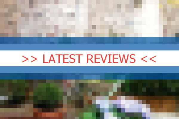 www.lacledehonfleur.com - check out latest independent reviews