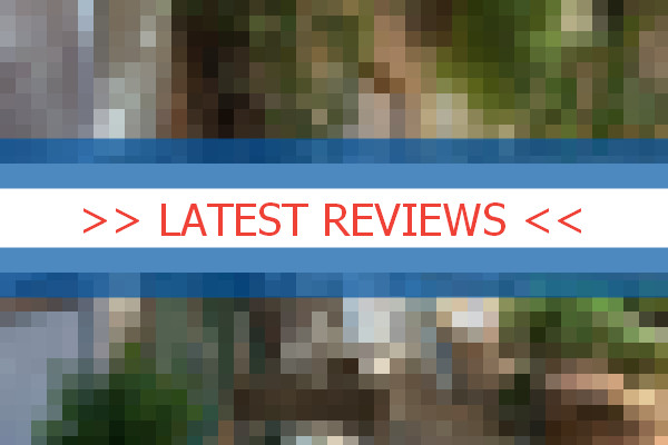 www.lacledelaporte.com - check out latest independent reviews