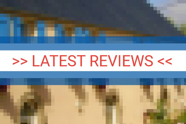www.lacledesabers.fr - check out latest independent reviews