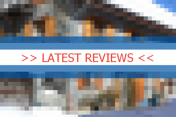 www.lacledesbois.com - check out latest independent reviews