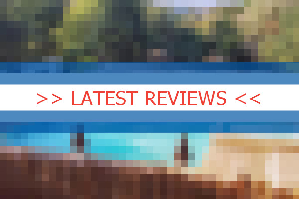 www.lacledeschamps-ardeche.com - check out latest independent reviews