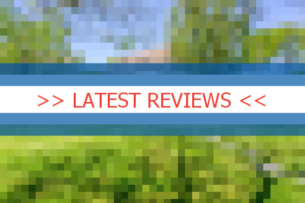 www.lacledeschamps-ecogite.com - check out latest independent reviews