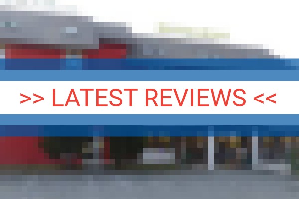 www.lacledeschamps-hotels.com - check out latest independent reviews