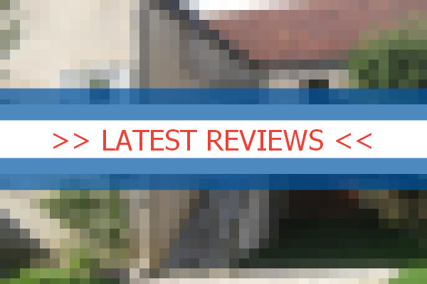 www.lacledeschamps89.com - check out latest independent reviews