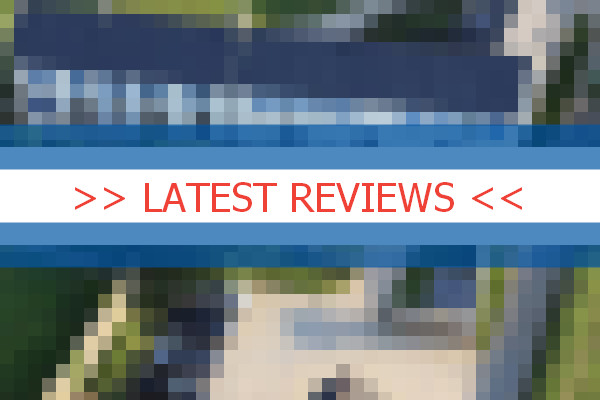 www.lacledesdesabers.com - check out latest independent reviews