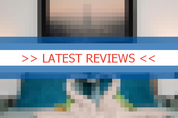 www.lacledesexpos.com - check out latest independent reviews