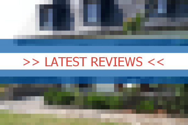www.lacledesfalaises.com - check out latest independent reviews