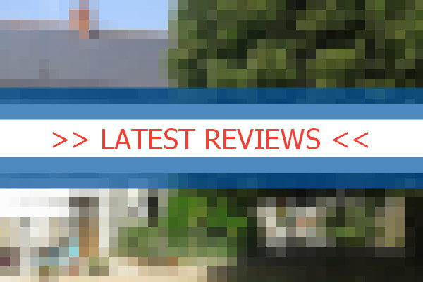 www.lacledesjardins.com - check out latest independent reviews