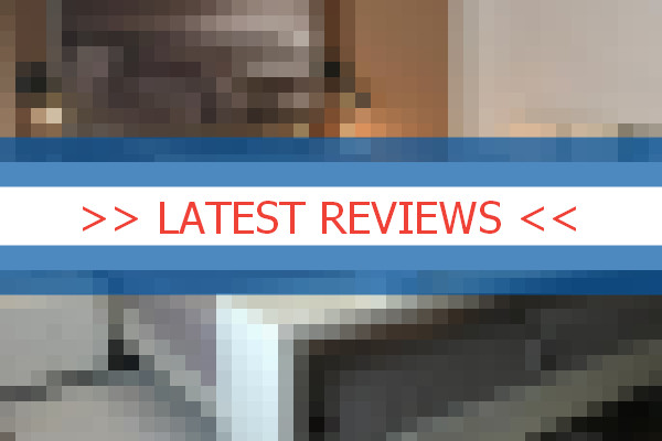 www.lacledetaule.com - check out latest independent reviews