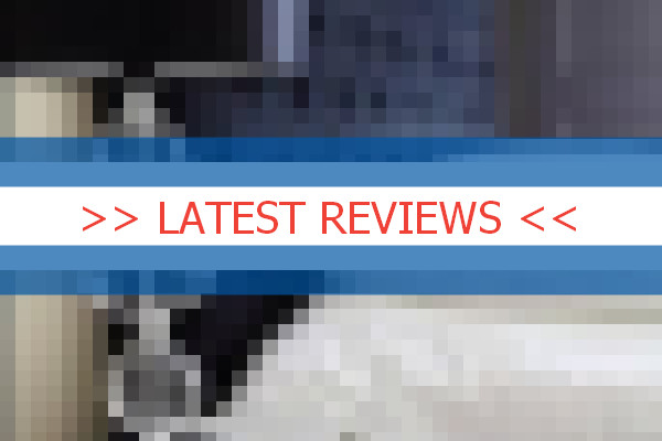www.lacledopale.fr - check out latest independent reviews