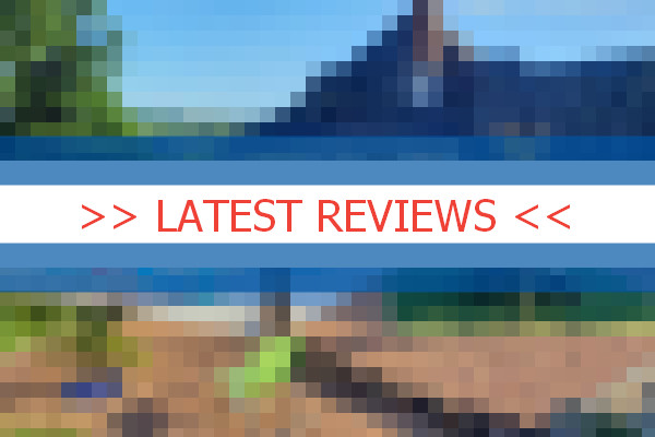 www.lacledumaumont.fr - check out latest independent reviews