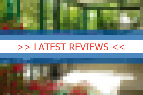 www.laclefdebroceliande.bzh - check out latest independent reviews