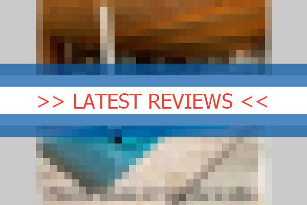 www.laclefdecamp.fr - check out latest independent reviews